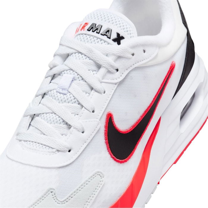 Air Max Solo Mens Trainers