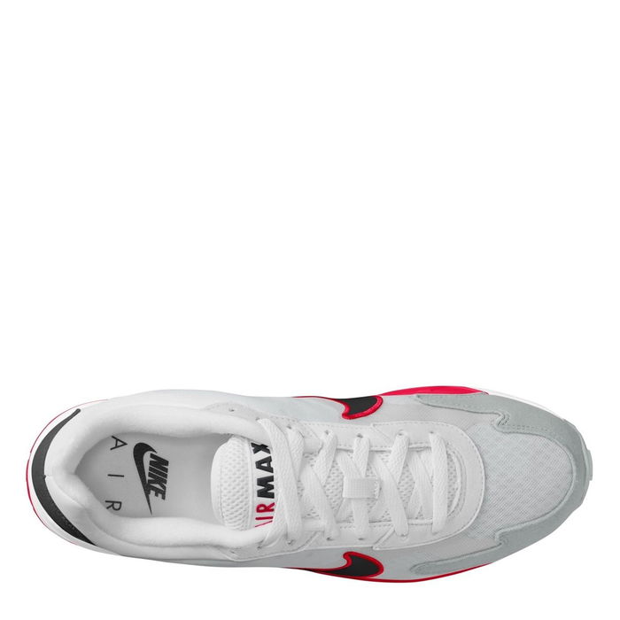 Air Max Solo Mens Trainers