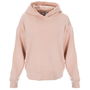 Roses Netball Oversize Hoodie