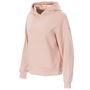 Roses Netball Oversize Hoodie