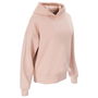 Roses Netball Oversize Hoodie