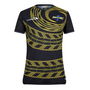 Hurricanes 2024 Warm Up T-Shirt Mens