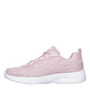 Dynamight 2.0 Homespun Ladies Trainers