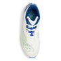 CK10 Cricket Shoes Mens