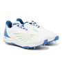 CK10 Cricket Shoes Mens