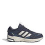 Spiritain 2000 Mens Running Shoes