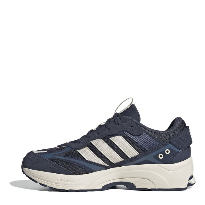 Spiritain 2000 Mens Running Shoes