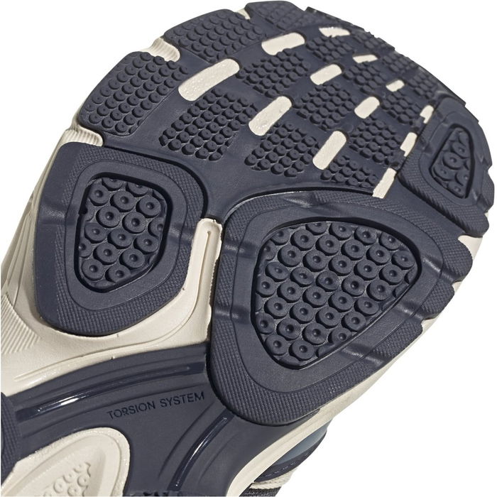 Spiritain 2000 Mens Running Shoes