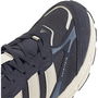 Spiritain 2000 Mens Running Shoes