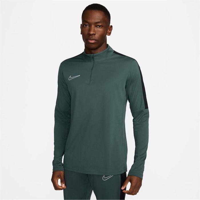 Dri FIT Academy Mens Soccer Drill Top