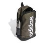 Linear Backpack