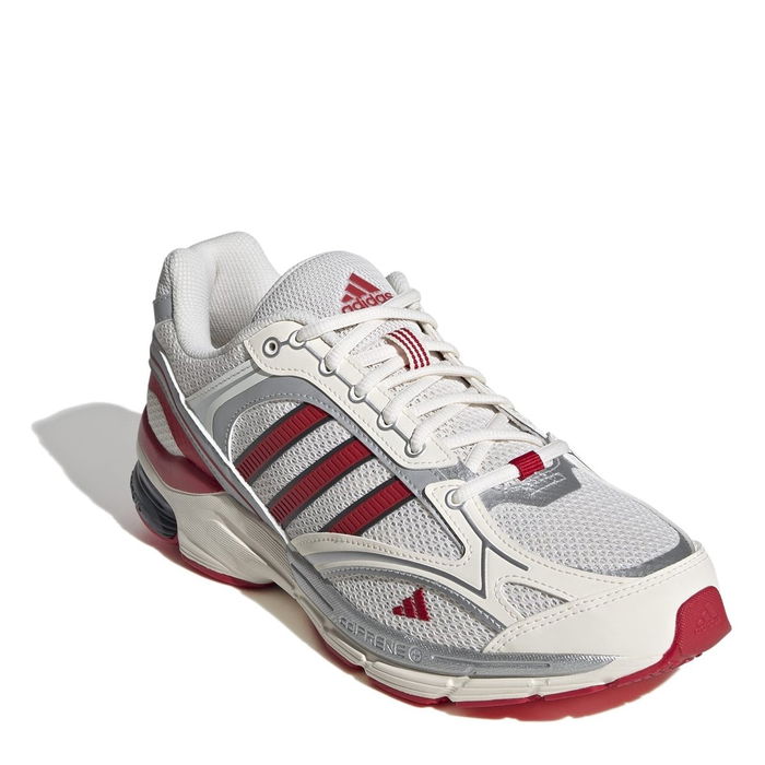 Spiritain 2000 Mens Running Shoes