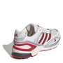 Spiritain 2000 Mens Running Shoes