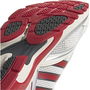 Spiritain 2000 Mens Running Shoes