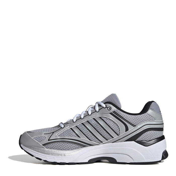 Spiritain 2000 Mens Running Shoes