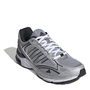 Spiritain 2000 Mens Running Shoes