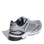 Spiritain 2000 Mens Running Shoes