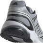 Spiritain 2000 Mens Running Shoes