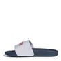 Adilette Shower Slides Adults