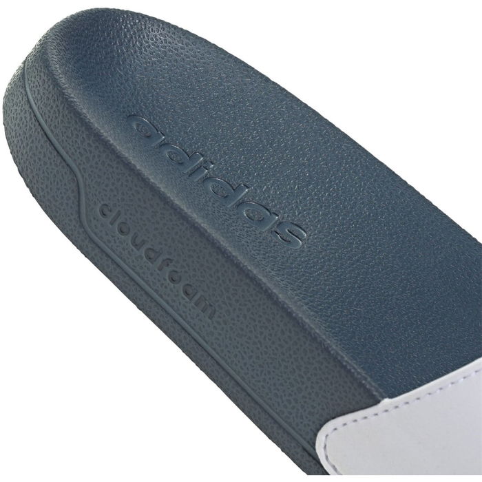 Adilette Shower Slides Adults