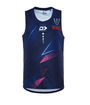 Rebels 2024 Training Singlet Mens