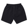 Swim Short Juniors