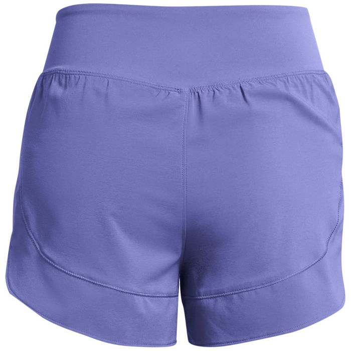 Woven 2 in 1 Short