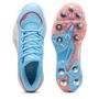 Spike Cricket Trainers 24.1