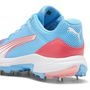 Spike Cricket Trainers 24.1