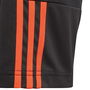 Sereno Training Shorts Juniors