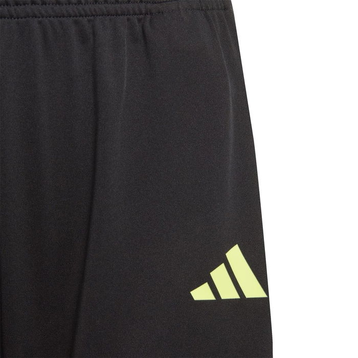 Sereno Training Shorts Juniors