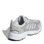 CrazyChaos 2000 Womens Trainers