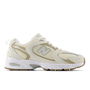 Balance 530 Trainers Womens