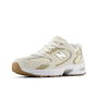 Balance 530 Trainers Womens