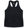 Tech Netball Vest