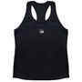 Tech Netball Vest