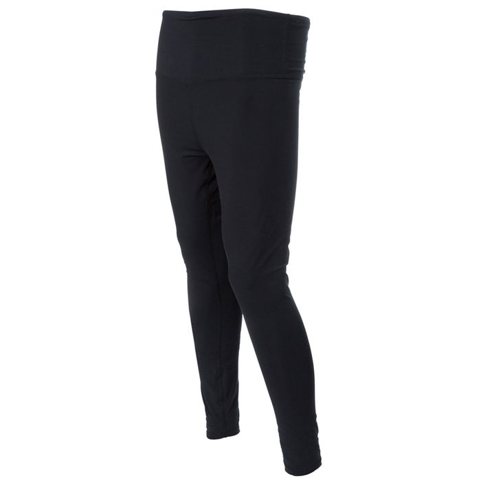 Tech Netball Leggings