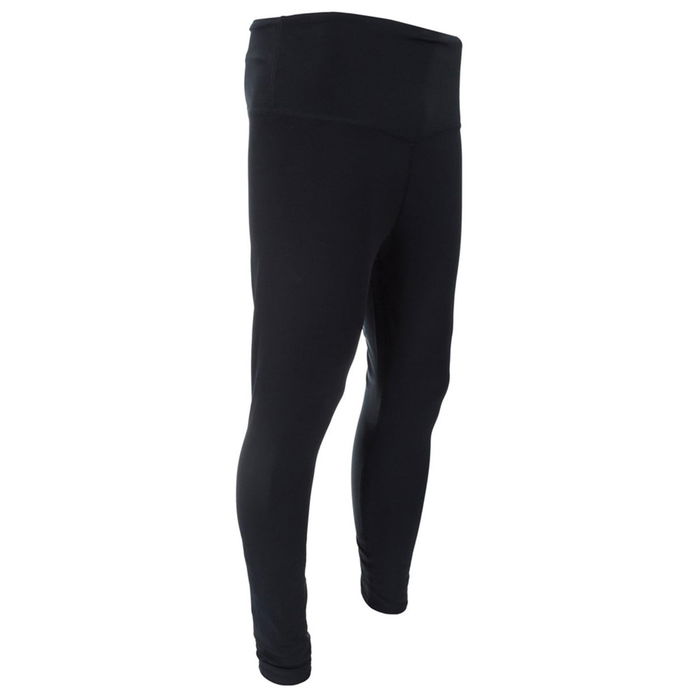 Tech Netball Leggings