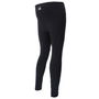 Tech Netball Leggings