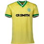 Celtic 88 Retro Away Jersey