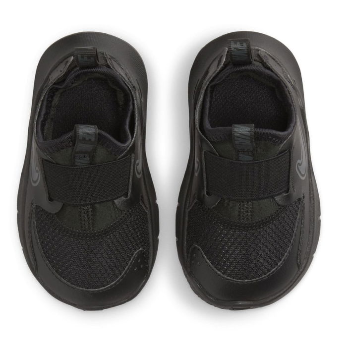 Flex Runner 3 Baby Toddler Shoes