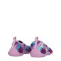 Tuna Childrens Aqua Water Shoes