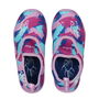 Tuna Childrens Aqua Water Shoes