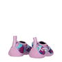 Tuna Infants Aqua Water Shoes