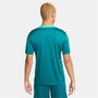 Portugal Strike Short Sleeve Top 2024 Adults