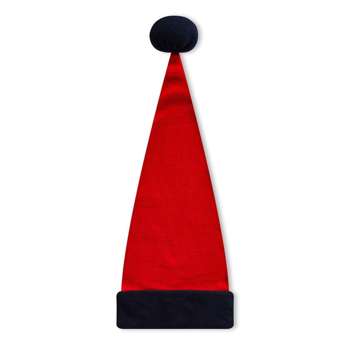 XL Santa Hat