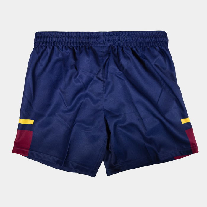 Highlanders 2024 Training Shorts Mens