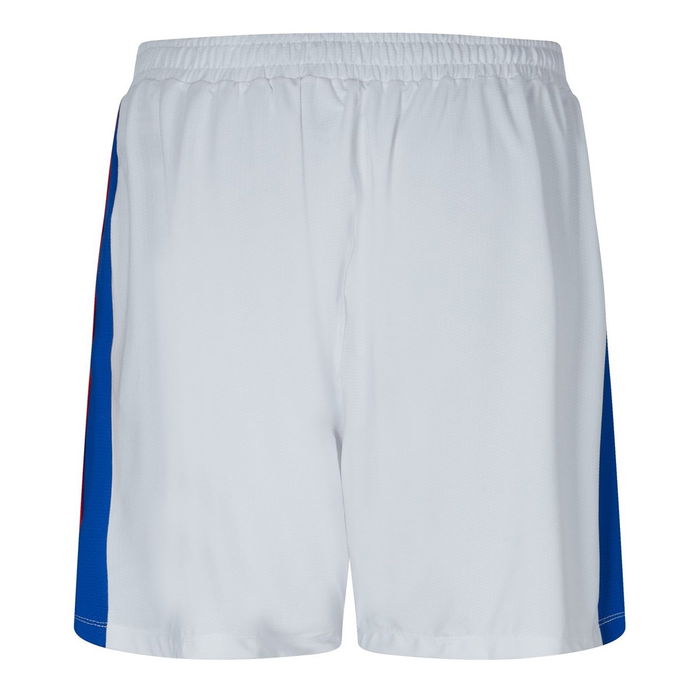 Rangers Pro Shorts Adults