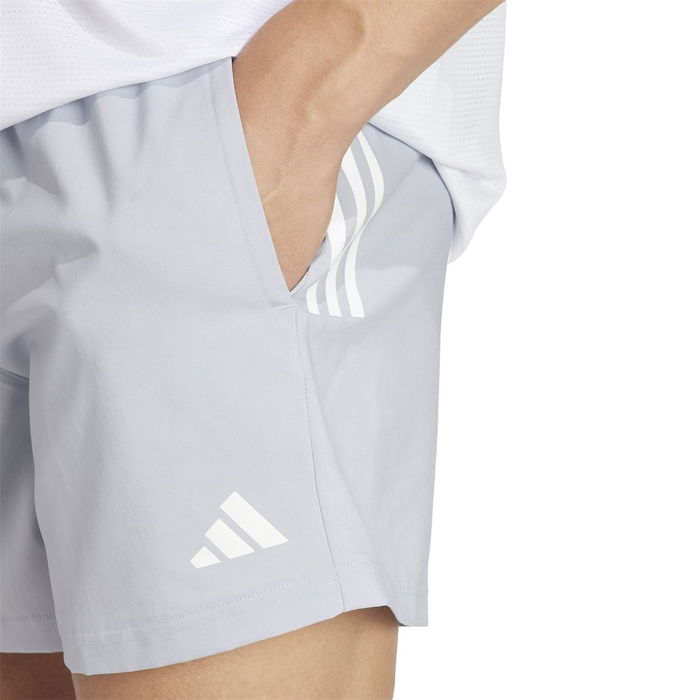 Own The Run Shorts Mens