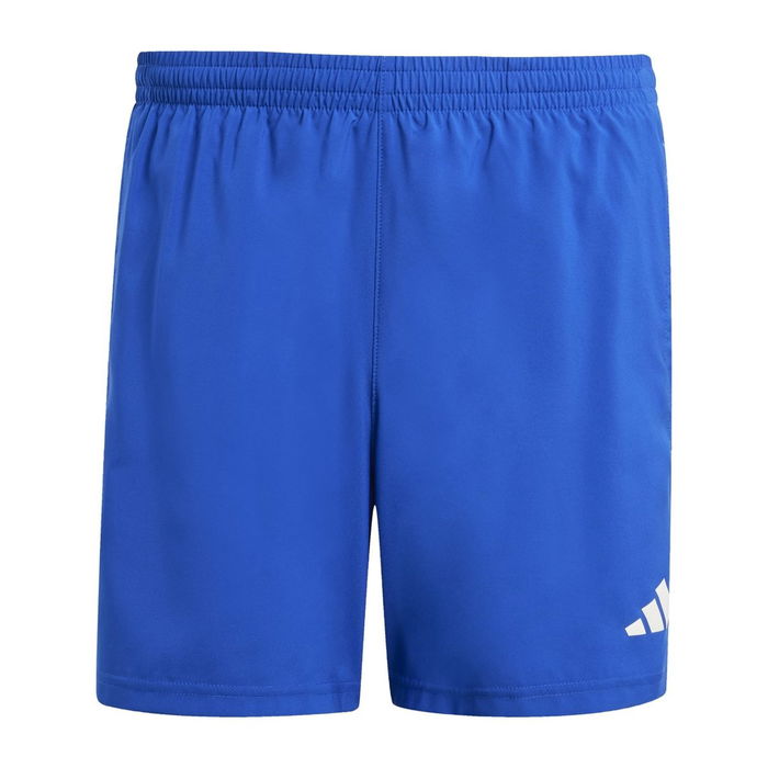 Own The Run Shorts Running Mens